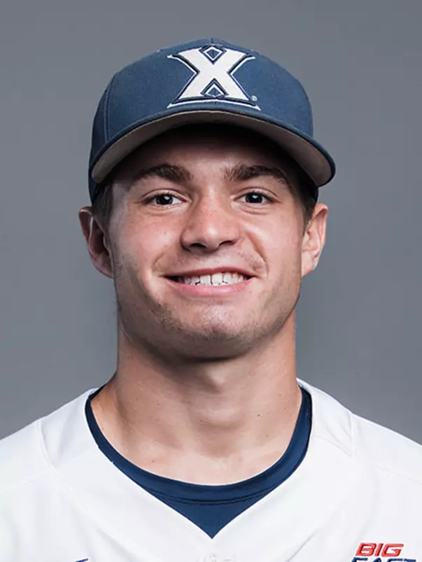 2020-2021 Xavier Athletics