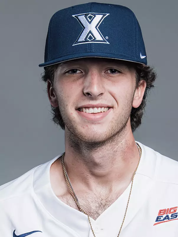 2020-2021 Xavier Athletics