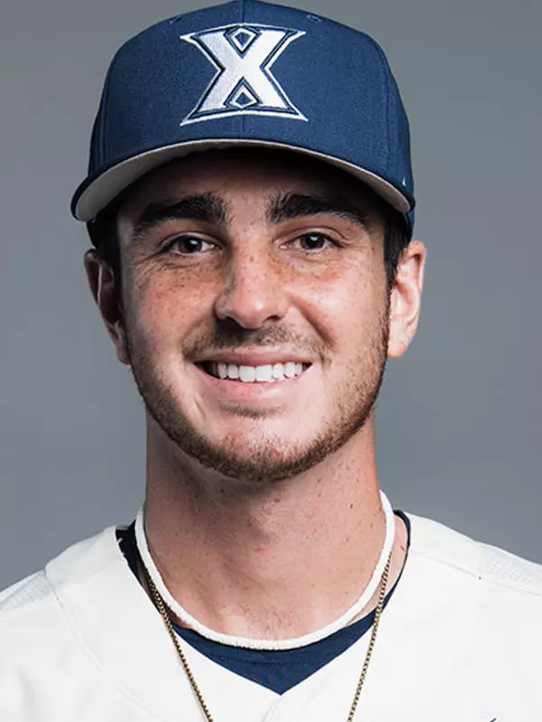 2020-2021 Xavier Athletics