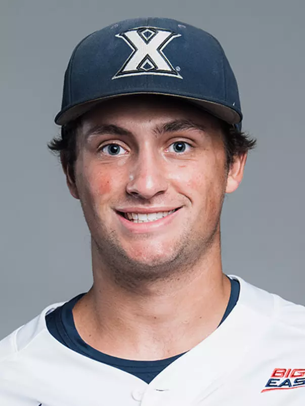 2020-2021 Xavier Athletics