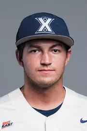 2020-2021 Xavier Athletics