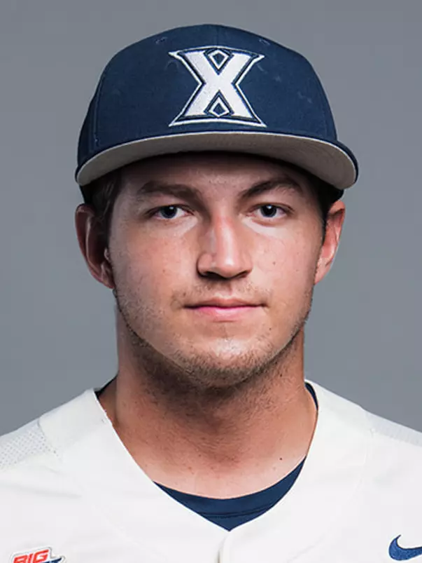 2020-2021 Xavier Athletics