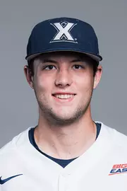 2020-2021 Xavier Athletics