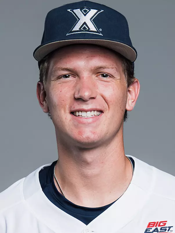 2020-2021 Xavier Athletics