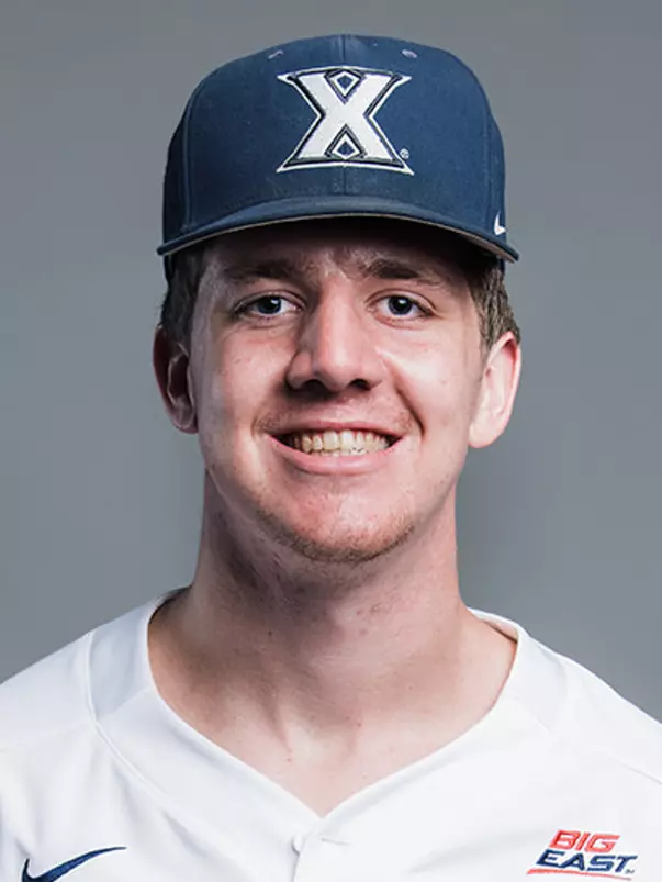 2020-2021 Xavier Athletics