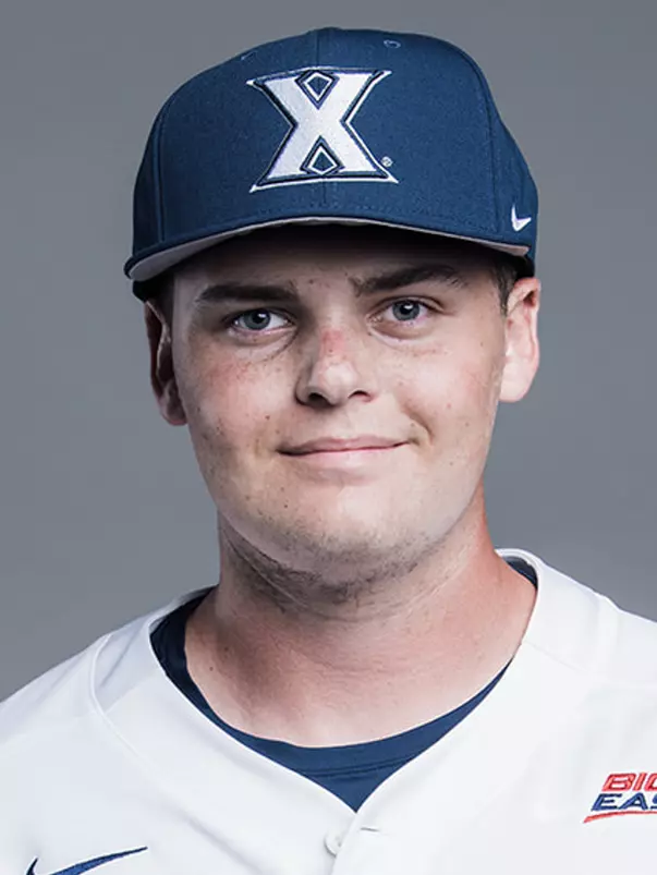 2020-2021 Xavier Athletics