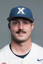 2020-2021 Xavier Athletics