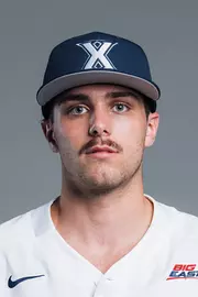2020-2021 Xavier Athletics