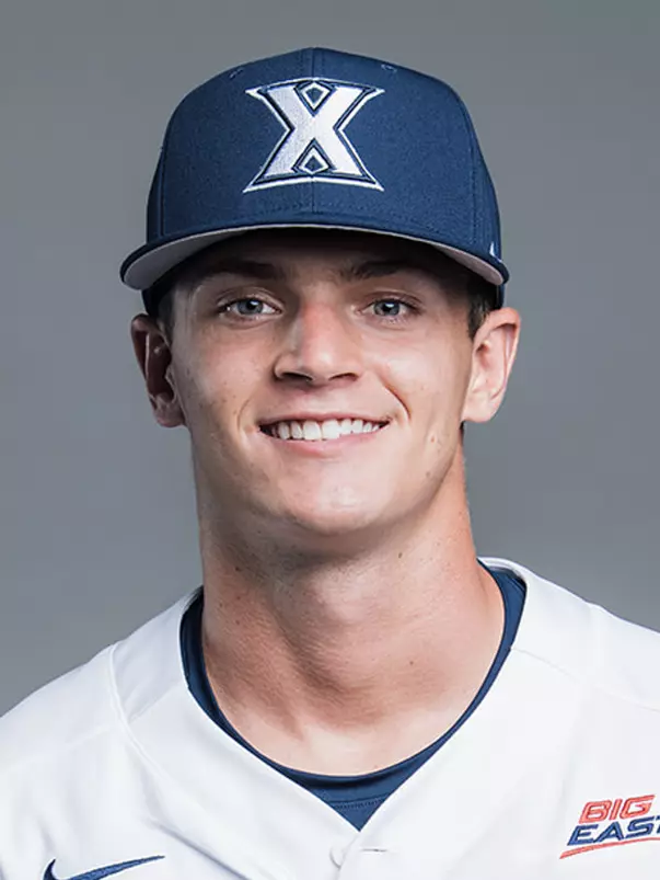 2020-2021 Xavier Athletics