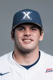 2020-2021 Xavier Athletics