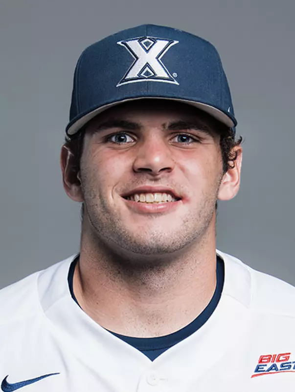 2020-2021 Xavier Athletics