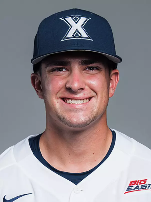 2020-2021 Xavier Athletics