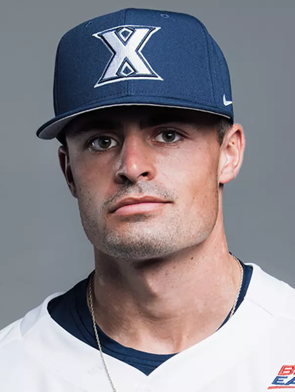 2020-2021 Xavier Athletics