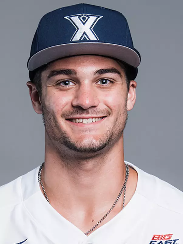 2020-2021 Xavier Athletics