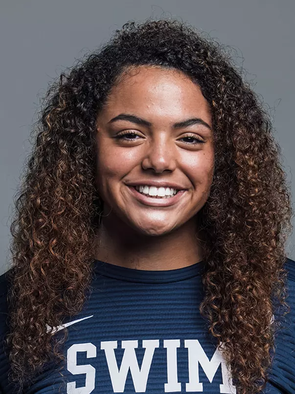 2020-2021 Xavier Athletics