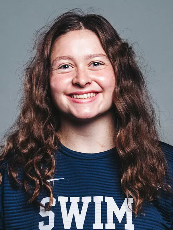 2020-2021 Xavier Athletics