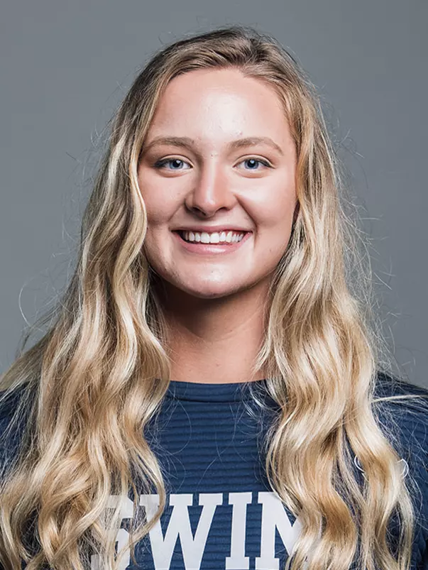 2020-2021 Xavier Athletics