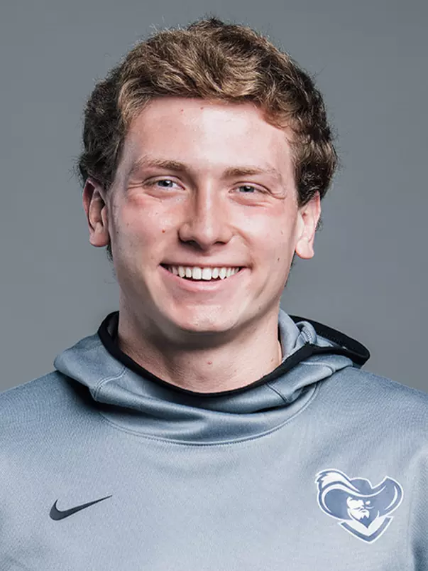 2020-2021 Xavier Athletics