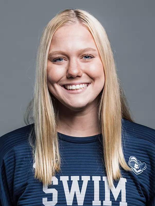 2020-2021 Xavier Athletics