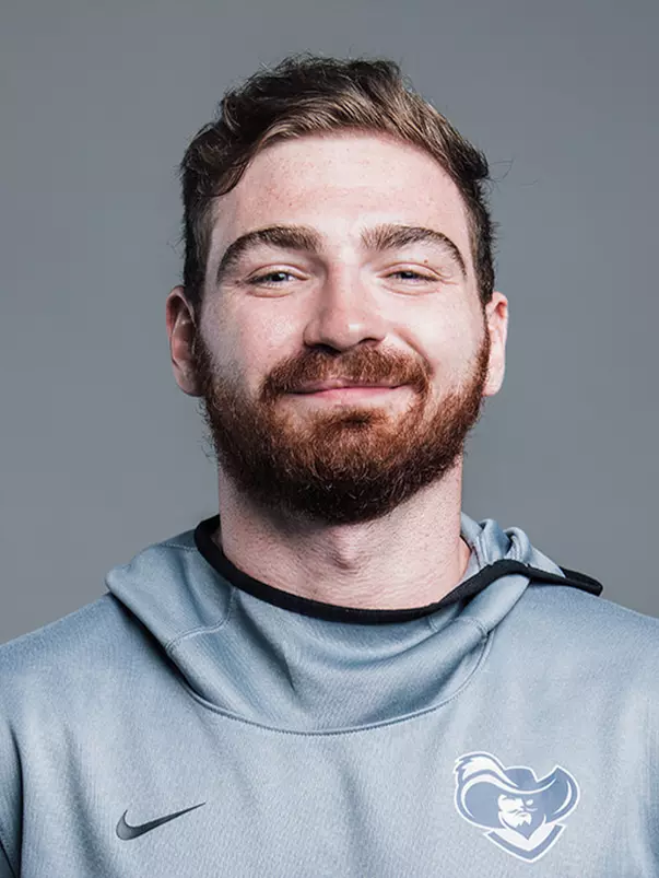 2020-2021 Xavier Athletics