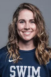 2020-2021 Xavier Athletics