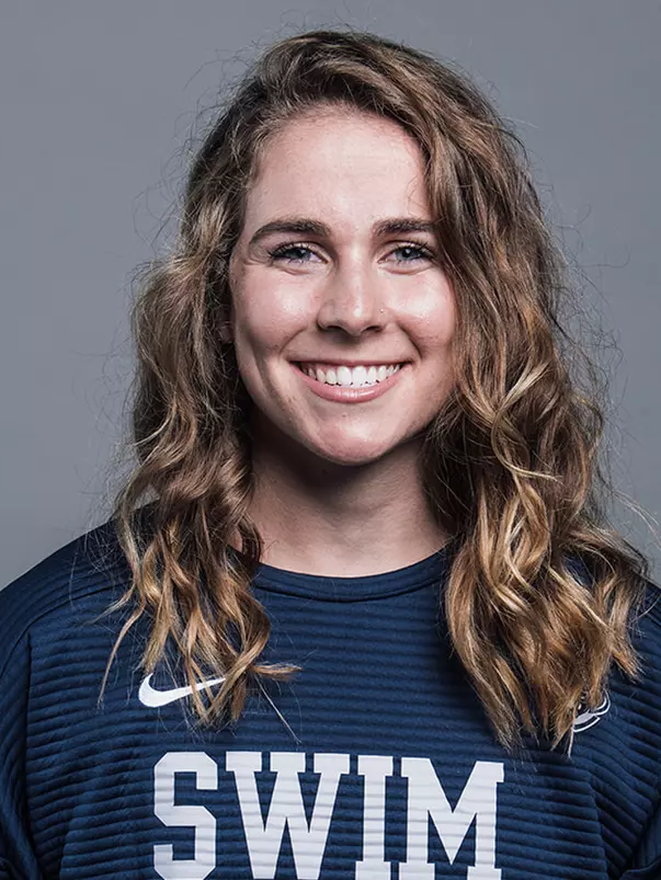 2020-2021 Xavier Athletics