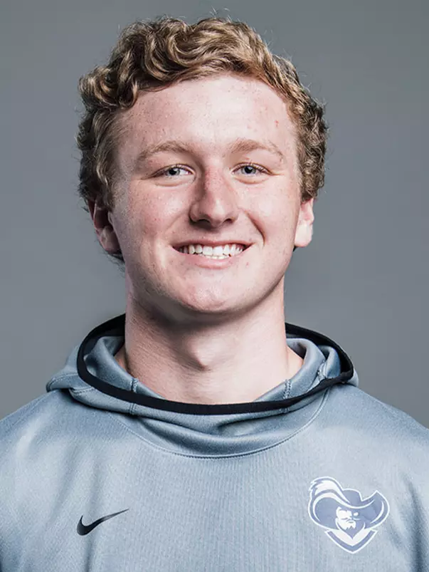 2020-2021 Xavier Athletics