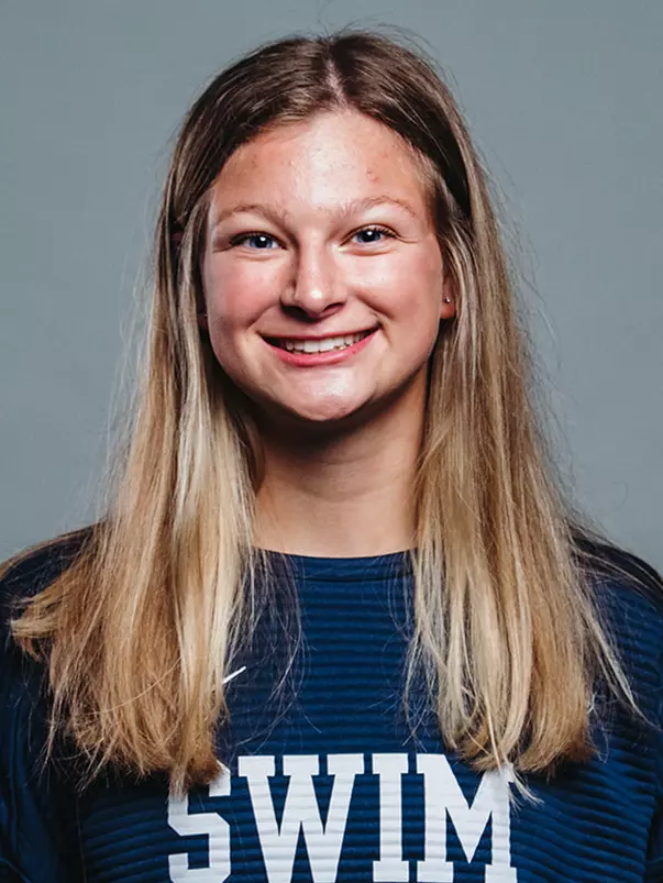 2020-2021 Xavier Athletics