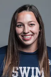 2020-2021 Xavier Athletics