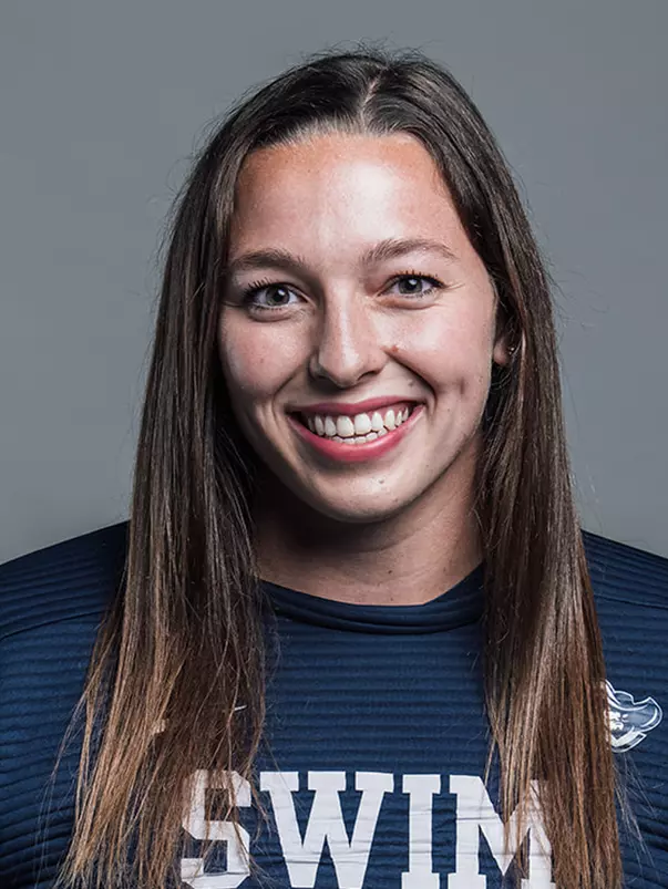 2020-2021 Xavier Athletics