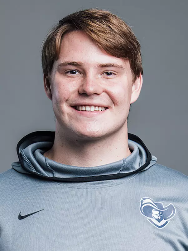 2020-2021 Xavier Athletics