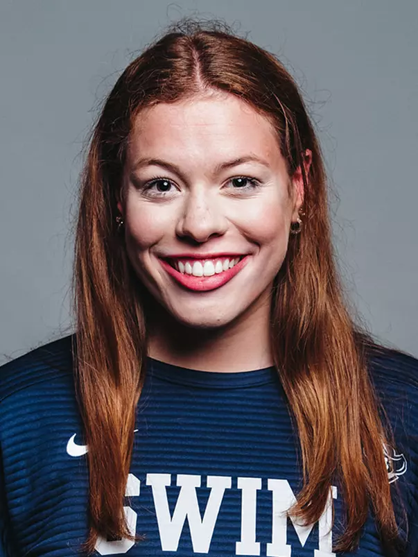 2020-2021 Xavier Athletics