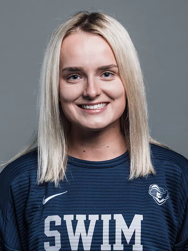 2020-2021 Xavier Athletics