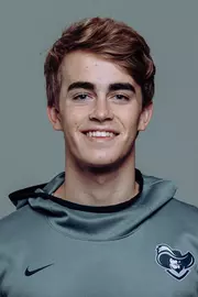 2020-2021 Xavier Athletics