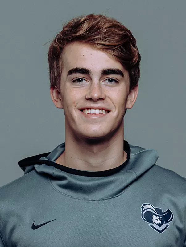 2020-2021 Xavier Athletics