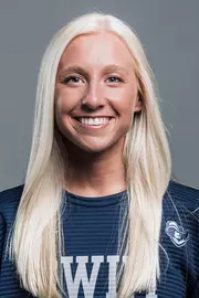 2020-2021 Xavier Athletics