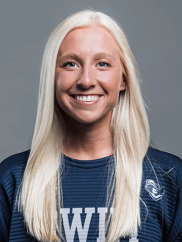 2020-2021 Xavier Athletics