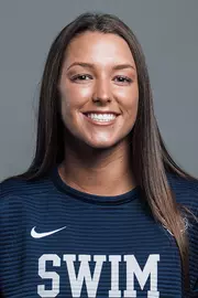 2020-2021 Xavier Athletics