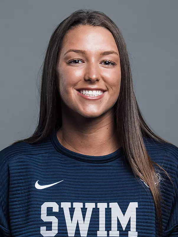 2020-2021 Xavier Athletics