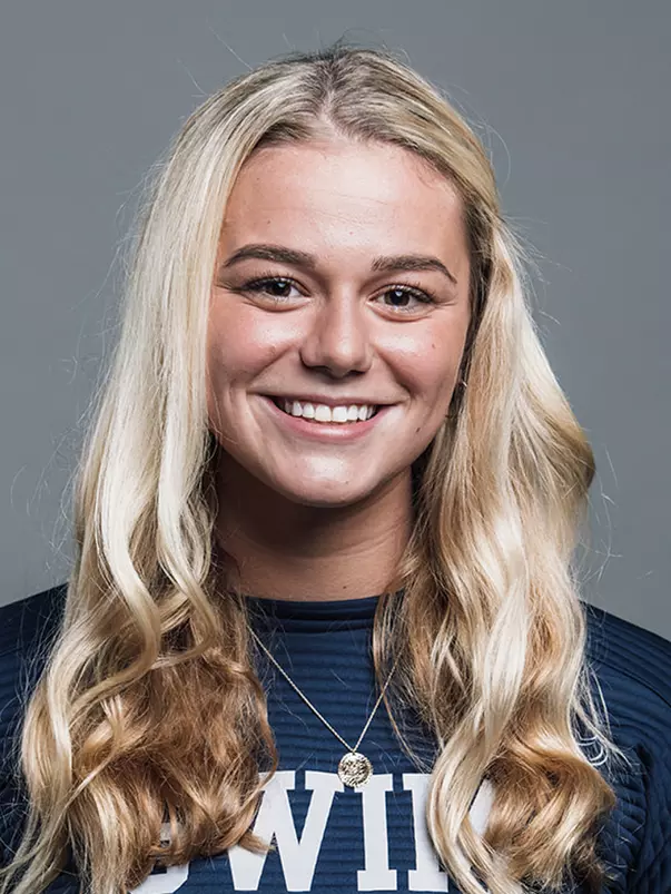 2020-2021 Xavier Athletics