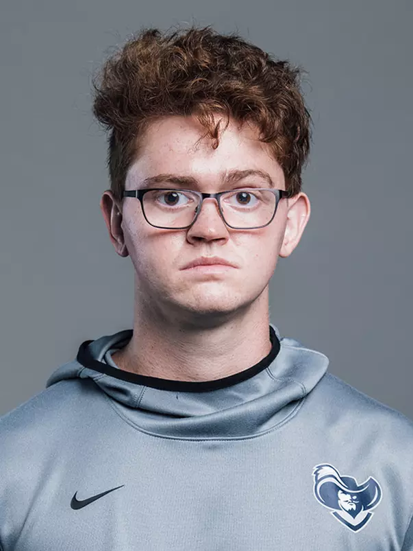 2020-2021 Xavier Athletics