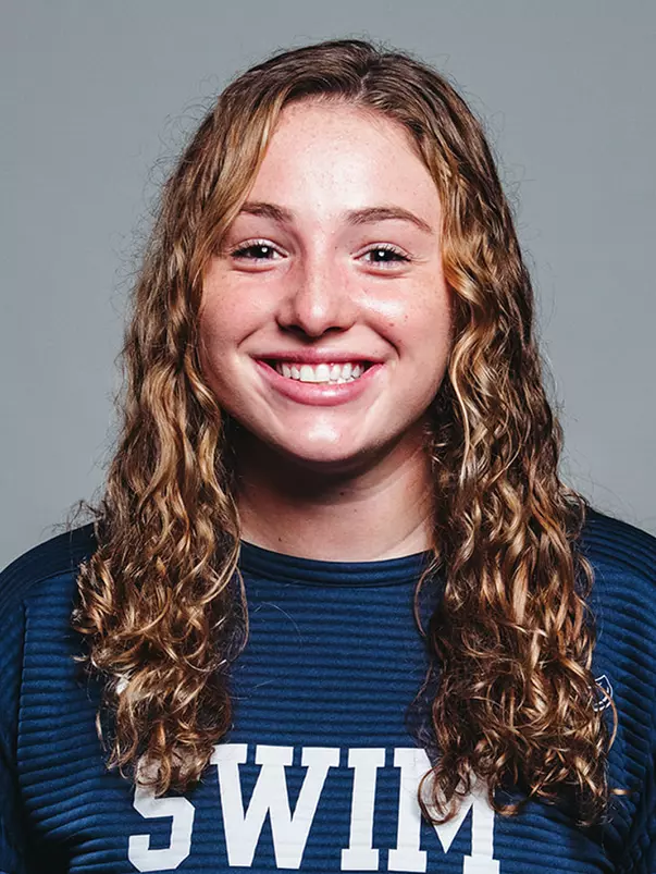 2020-2021 Xavier Athletics