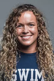2020-2021 Xavier Athletics