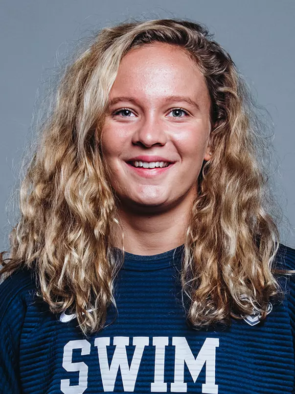 2020-2021 Xavier Athletics