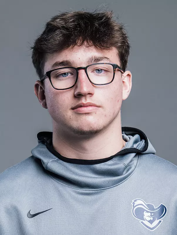 2020-2021 Xavier Athletics