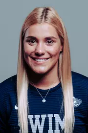 2020-2021 Xavier Athletics