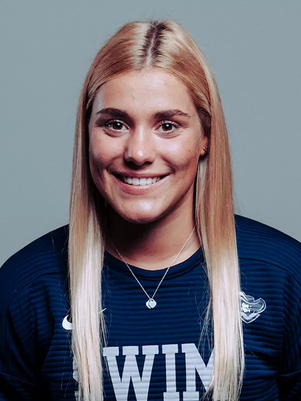 2020-2021 Xavier Athletics