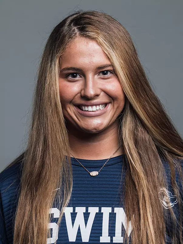 2020-2021 Xavier Athletics