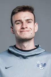 2020-2021 Xavier Athletics