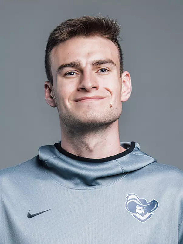 2020-2021 Xavier Athletics